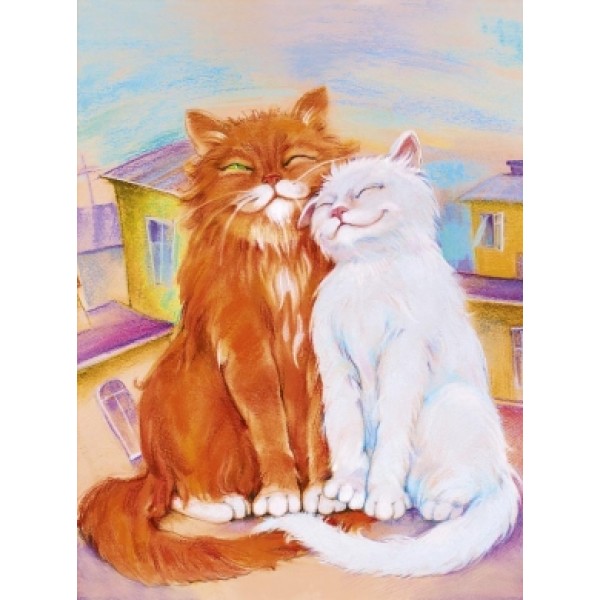 �������� ��� �������� � �������, �������� ���