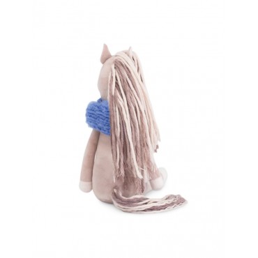 Конь Клайд (20 см)