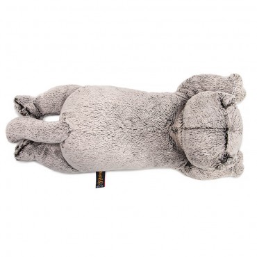 Кот Басик в очках (27 см)
