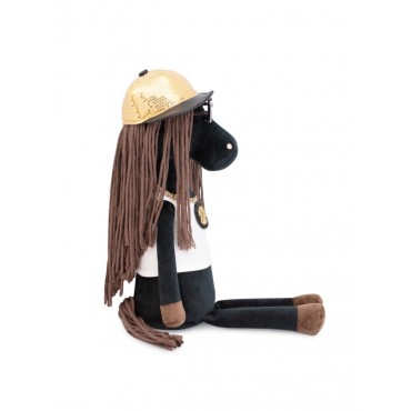 Конь Бро (35 см)