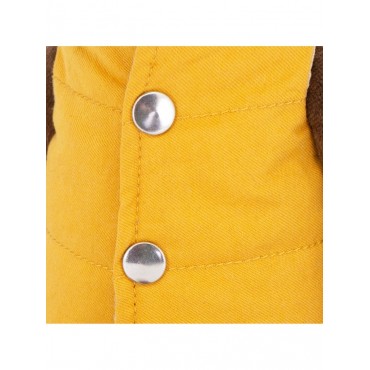 Конь Бруно (25 см)