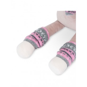 Лошадка Гретта (25 см)