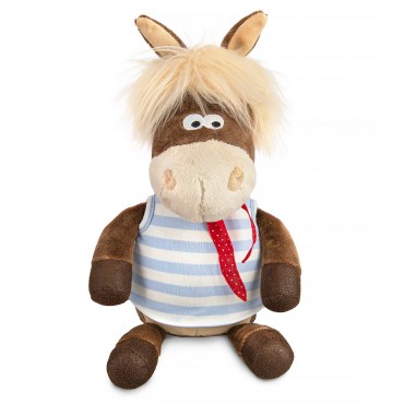 Конь Джонджо (27 см)