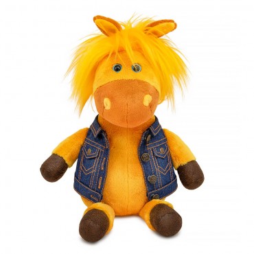 Конь Кори (27 см)