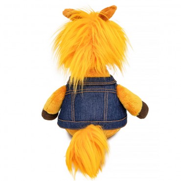 Конь Кори (27 см)