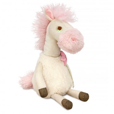 Лошадка Пола (35 см)