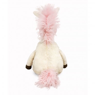 Лошадка Пола (35 см)