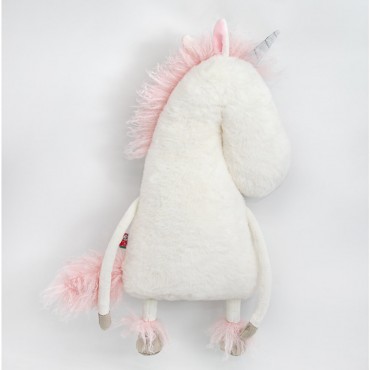 Конь волшебный (42 см)