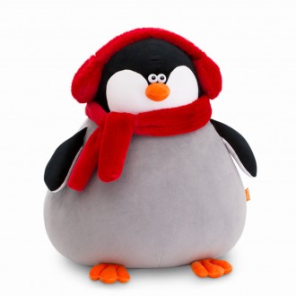 Пингвин (50 см)
