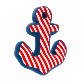 Якорь (35 см)
