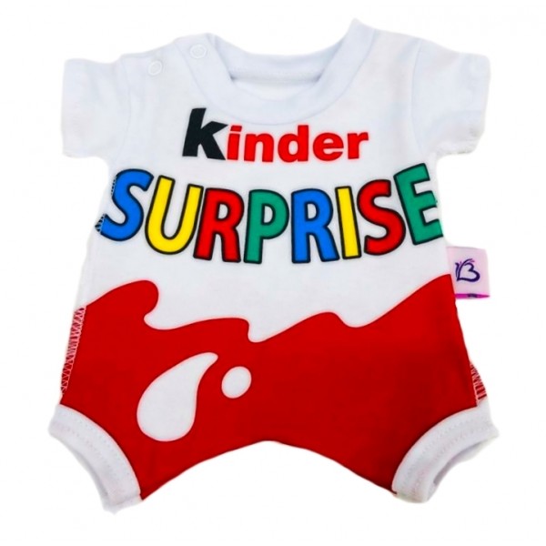 Body kind. Одежда для детей. Одежда для Басика. Одежда для Барсика игрушка. Киндер одежда для детей.