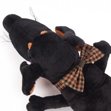 Пес Ваксон подушка (55 см)