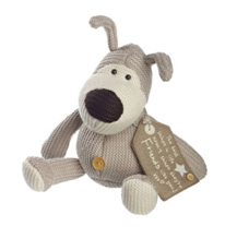 Boofle